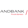 AndBank Broker