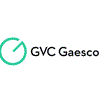 GVC Gaesco logotipo