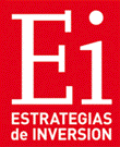 Estrategias de Inversión