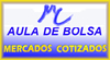 Mercados Cotizados
