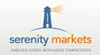 Serenity Markets