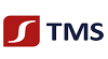 TMS Brokers
