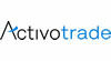 Activotrade