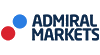 Admiral Markets