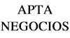 Apta Negocios