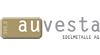 AuVesta