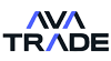 AvaTrade