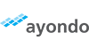 Ayondo