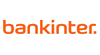 Bankinter