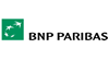 Estrategias de inversión - BNP Paribas