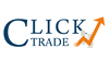 CLICKTRADE