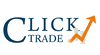 CLICKTRADE