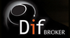 Dif Broker