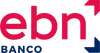EBN Banco