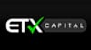 ETX Capital