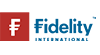 Fidelity International