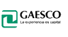 Estrategias de inversión - Gaesco
