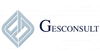 Gesconsult