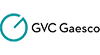 Gaesco