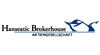 Hanseatic Brokerhouse Financial Service