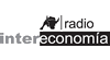 Intereconomía Barcelona