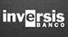 Estrategias de inversión - Inversis Banco