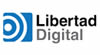 Libertad Digital