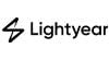Lightyear