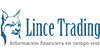Lince Trading