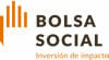 Bolsa Social