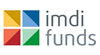 Imdi Funds