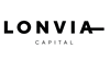 Lonvia Capital