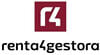Renta 4