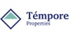 Tempore Properties