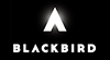 blackbird