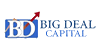 Big Deal Capital