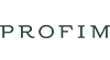 Profim