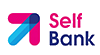 Self Bank