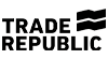 Trade Republic