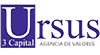 Ursus 3 Capital