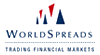 Estrategias de Inversión - WorldSpreads