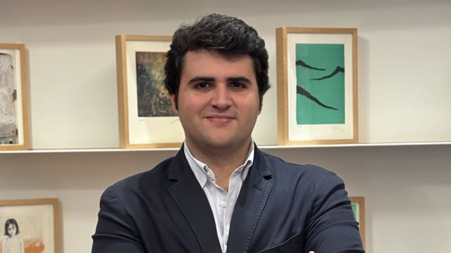 EBN Banco advierte del riesgo oculto tras el rally del S&P 500 impulsado por la IA