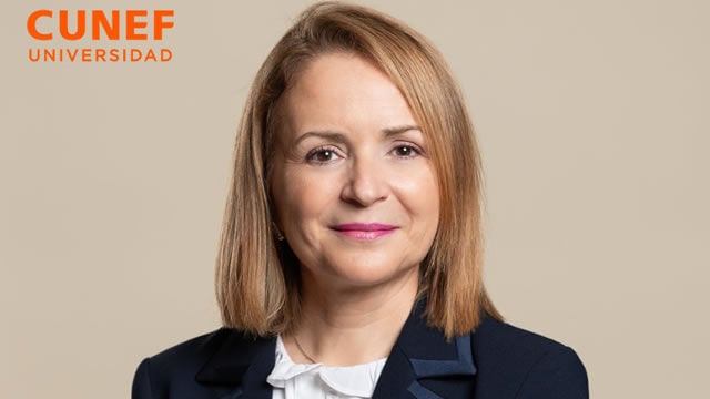 En CUNEF, el 95% de nuestros titulados aumentan su empleabilidad con nuestros másters