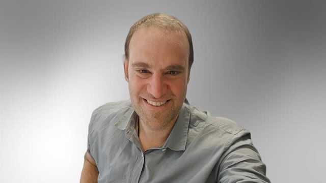 De Silicon Valley a Barcelona: el máster que trabaja con financieras de todo el mundo para impulsar el talento global