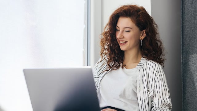 Casi tres millones de personas impulsan su futuro con Santander Open Academy