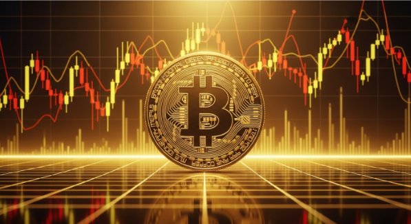 La próxima tendencia para Bitcoin: cómo los poseedores de Bitcoin pueden ganar más de $10,000 en ingresos pasivos por mes