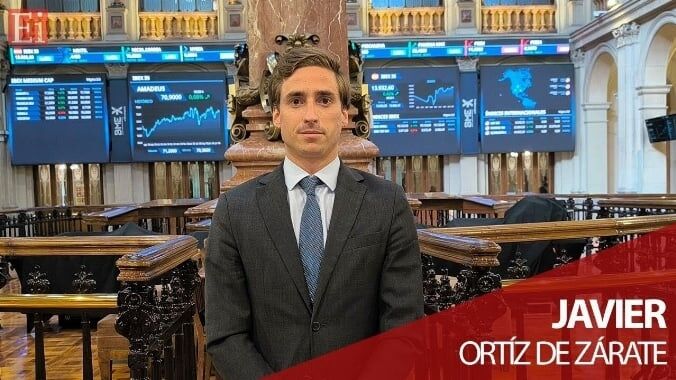 Un mundo fragmentado, nuevas oportunidades: las claves de inversión de los gestores de Renta 4