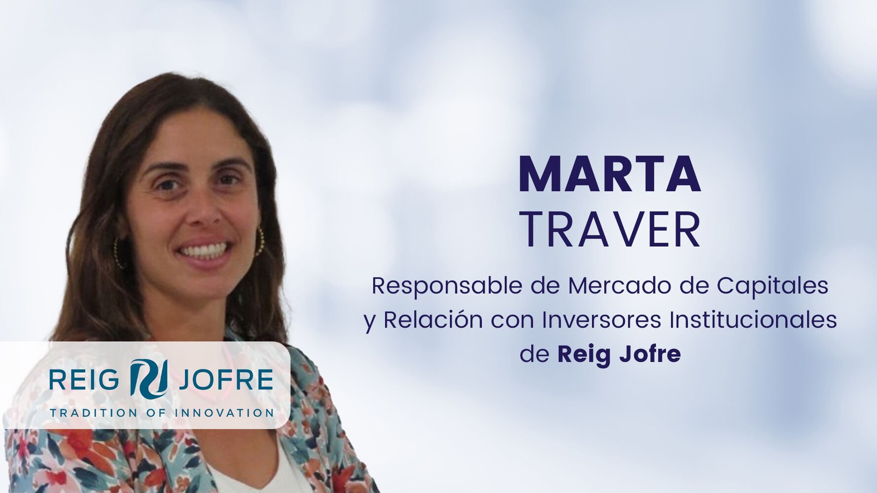 Marta Traver