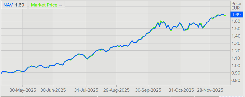 "Tierras Raras" y "Escasas", una inversión a futuro "Tierras Raras" y "Escasas", una inversión a futuro