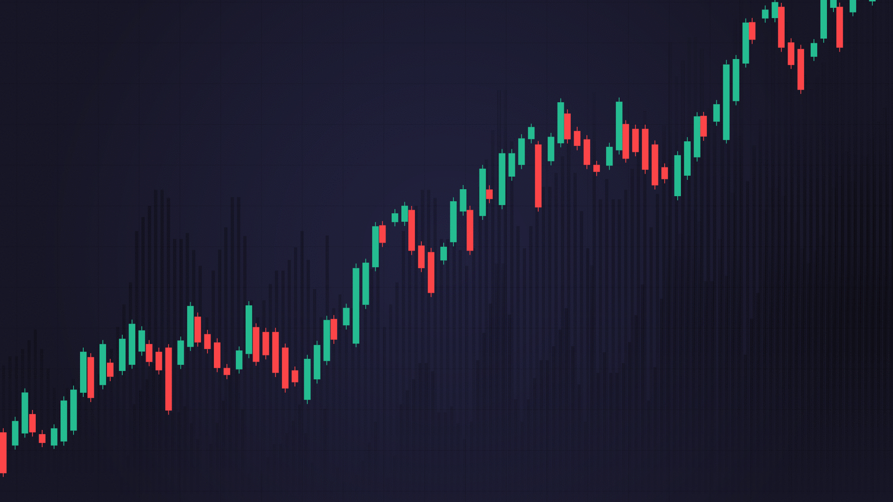 ¿Quieres aprender o mejorar tus inversiones en bolsa? Ahora es el momento.